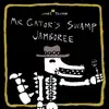 Jimes Tooper - Mr. Gator's Swamp Jamboree